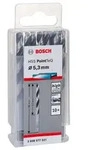 Bosch Power Tools Metallb.HSSPointTeq 2608577221