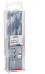 Bosch Power Tools Metallb.HSSPointTeq 2608577282