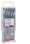 Bosch Power Tools Metallb.HSSPointTeq 2608577241