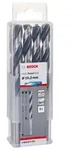 Bosch Power Tools Metallb.HSSPointTeq 2608577270