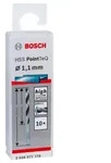 Bosch Power Tools Metallb.HSSPointTeq 2608577179