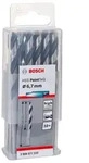 Bosch Power Tools Metallb.HSSPointTeq 2608577235