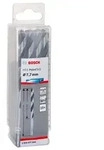 Bosch Power Tools Metallb.HSSPointTeq 2608577245