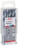 Bosch Power Tools Metallb.HSSPointTeq 2608577234