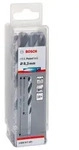 Bosch Power Tools Metallb.HSSPointTeq 2608577251