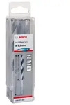 Bosch Power Tools Metallb.HSSPointTeq 2608577263