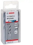 Bosch Power Tools Metallb.HSSPointTeq 2608577210