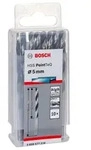 Bosch Power Tools Metallb.HSSPointTeq 2608577218