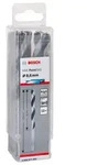 Bosch Power Tools Metallb.HSSPointTeq 2608577254