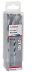 Bosch Power Tools Metallb.HSSPointTeq 2608577255