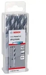 Bosch Power Tools Metallb.HSSPointTeq 2608577232