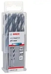 Bosch Power Tools Metallb.HSSPointTeq 2608577238