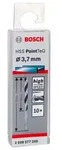 Bosch Power Tools Metallb.HSSPointTeq 2608577205