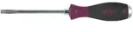 Wiha Schlitz-Schraubendreher 5533MF 5,5x100