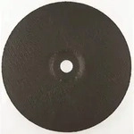Bosch Power Tools Schruppscheibe 2608600386