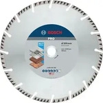 Bosch Power Tools Dia Trenn S.f.Univer 2608615069