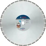Bosch Power Tools Dia Trenn S.f.Univer 2608615074