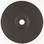 Bosch Power Tools Schruppscheibe 2608600379