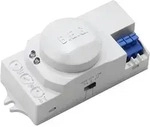 BEG Br&uuml;ck Electronic Hochfrequenzmelder HF-MD1
