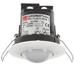 BEG Br&uuml;ck Electronic Pr&auml;senzmelder PD2-M-1C-DE