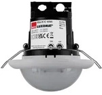 BEG Br&uuml;ck Electronic Pr&auml;senzmelder PD4-M-1C-DE