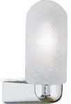 B&ouml;hmer Bad-Wandleuchte 31264