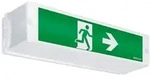 ESYLUX Notleuchte SLAELLED3h14mIRSCSM