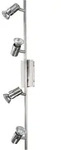 Fabas Luce Strahlerbalken ni-sat. 2554-80-178