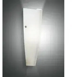 Fabas Luce Wandleuchte 2642-21-102