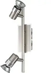 Fabas Luce Strahlerbalken ni-sat. 2554-82-178