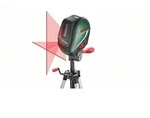 Bosch Power Tools Kreuzlinien-Laser 0603663901