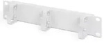 DIGITUS Rangierpanel DN-10 ORG-1U
