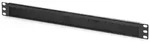DIGITUS Kabelb&uuml;rstenleiste DN-97661