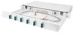 DIGITUS LWL-Splei&szlig;box DN-96320/3
