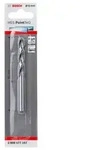 Bosch Power Tools HSS-Spiralbohrer 2608577167