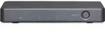MARMITEK HDMI Switch MARMITEK Connect620U