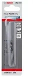 Bosch Power Tools Metallb HSS PointTeQ 2608577155
