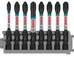 Bosch Power Tools Schrauberbit 2608522328