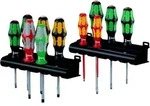 Wera Werk Kraftform XXL 3 Kraftform XXL 3