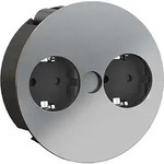 Bachmann TWIST Steckdosenleiste 931.021