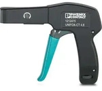 Phoenix Contact Kabelbinderzange UNIFOX-CT 4,8