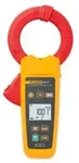 Fluke Leckstrommesszange FLUKE-369 FC