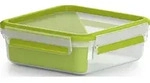 Emsa Sandwichbox CLIP GO qu. 0,85l