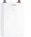Bosch Thermotechnik Kleindurchlauferhitzer TR1000 4 T