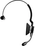 GN Audio Headset einohrig JabraBIZ2300Balanced