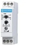 Busch-Jaeger Universal-Zentraldimmer 6586