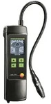 Testo Leckage Detektor 0563 3164
