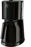 Melitta SDA Kaffeeautomat 1017-06 sw