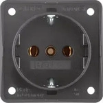 Berker Schuko-Steckd.anth 941852505