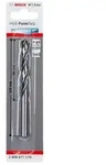 Bosch Power Tools Metallb.HSSPointTeq 2608577170
